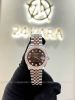 dong-ho-rolex-datejust-31-m278381rbr-0028-278381rbr-0028-oystersteel-vang-everose-va-kim-cuong - ảnh nhỏ 30