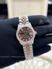 dong-ho-rolex-datejust-31-m278381rbr-0028-278381rbr-0028-oystersteel-vang-everose-va-kim-cuong - ảnh nhỏ 32