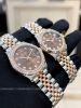 dong-ho-rolex-datejust-31-m278381rbr-0028-278381rbr-0028-oystersteel-vang-everose-va-kim-cuong - ảnh nhỏ 35