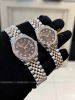 dong-ho-rolex-datejust-31-m278381rbr-0028-278381rbr-0028-oystersteel-vang-everose-va-kim-cuong - ảnh nhỏ 36