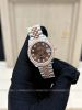 dong-ho-rolex-datejust-31-m278381rbr-0028-278381rbr-0028-oystersteel-vang-everose-va-kim-cuong - ảnh nhỏ 39