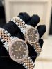 dong-ho-rolex-datejust-31-m278381rbr-0028-278381rbr-0028-oystersteel-vang-everose-va-kim-cuong - ảnh nhỏ 41