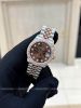 dong-ho-rolex-datejust-31-m278381rbr-0028-278381rbr-0028-oystersteel-vang-everose-va-kim-cuong - ảnh nhỏ 42