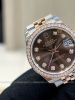 dong-ho-rolex-datejust-31-m278381rbr-0028-278381rbr-0028-oystersteel-vang-everose-va-kim-cuong - ảnh nhỏ 46