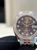 dong-ho-rolex-datejust-31-m278381rbr-0028-278381rbr-0028-oystersteel-vang-everose-va-kim-cuong - ảnh nhỏ 47