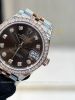 dong-ho-rolex-datejust-31-m278381rbr-0028-278381rbr-0028-oystersteel-vang-everose-va-kim-cuong - ảnh nhỏ 48