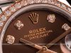 dong-ho-rolex-datejust-31-m278381rbr-0028-278381rbr-0028-oystersteel-vang-everose-va-kim-cuong - ảnh nhỏ 6