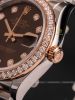 dong-ho-rolex-datejust-31-m278381rbr-0028-278381rbr-0028-oystersteel-vang-everose-va-kim-cuong - ảnh nhỏ 9