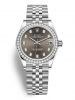 dong-ho-rolex-datejust-m278384rbr-0010-278384rbr-0010-oystersteel-vang-trang-va-kim-cuong-mat-so-ghi-dam-kim-cuong-mau-moi-2020 - ảnh nhỏ  1