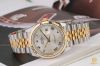 dong-ho-rolex-datejust-m126233-0031-126233-0031-oystersteel-va-vang-vang-mat-so-bac-kim-cuong - ảnh nhỏ 8