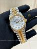 dong-ho-rolex-datejust-m126233-0023-126233-0023-oystersteel-va-vang-vang-mat-so-kham-trai-kim-cuong - ảnh nhỏ 13