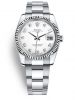 dong-ho-rolex-datejust-34-m115234-0010-115234-0010-oystersteel-va-vang-trang - ảnh nhỏ  1