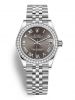 dong-ho-rolex-datejust-31-m278384rbr-0026-278384rbr-0026-oystersteel-vang-trang-va-kim-cuong-mau-moi-2020 - ảnh nhỏ  1