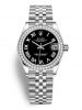 dong-ho-rolex-datejust-31-m278384rbr-0002-278384rbr-0002-oystersteel-vang-trang-va-kim-cuong-mau-moi-2020 - ảnh nhỏ  1