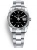 dong-ho-rolex-datejust-34-m115234-0002-115234-0002-oystersteel-va-vang-trang - ảnh nhỏ  1