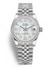 dong-ho-rolex-datejust-m278384rbr-0008-278384rbr-0008-oystersteel-vang-trang-va-kim-cuong-mat-so-kham-trai-kim-cuong-mau-moi-2020 - ảnh nhỏ  1