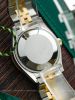 dong-ho-rolex-datejust-31-m278383rbr-0026-278383rbr-0026-oystersteel-vang-vang-va-kim-cuong - ảnh nhỏ 3