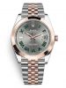 dong-ho-rolex-datejust-41-m126301-0016-126301-0016-oystersteel-va-vang-everose - ảnh nhỏ  1