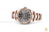 dong-ho-rolex-sky-dweller-m326935-0007-326935-0007-vang-everose - ảnh nhỏ 3