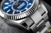 dong-ho-rolex-sky-dweller-m326934-0003-326934-0003-oystersteel-va-vang-trang - ảnh nhỏ 11