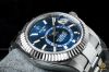 dong-ho-rolex-sky-dweller-m326934-0003-326934-0003-oystersteel-va-vang-trang - ảnh nhỏ 12