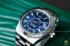 dong-ho-rolex-sky-dweller-m326934-0003-326934-0003-oystersteel-va-vang-trang - ảnh nhỏ 18