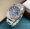 dong-ho-rolex-sky-dweller-m326934-0003-326934-0003-oystersteel-va-vang-trang - ảnh nhỏ 21