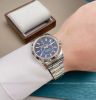 dong-ho-rolex-sky-dweller-m326934-0003-326934-0003-oystersteel-va-vang-trang - ảnh nhỏ 27