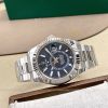 dong-ho-rolex-sky-dweller-m326934-0003-326934-0003-oystersteel-va-vang-trang - ảnh nhỏ 28