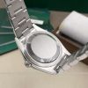 dong-ho-rolex-sky-dweller-m326934-0003-326934-0003-oystersteel-va-vang-trang - ảnh nhỏ 33