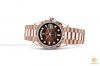 dong-ho-rolex-day-date-m128235-0037-128235-0037-vang-everose-mat-so-nau-ombre-kim-cuong - ảnh nhỏ 3