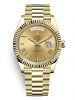 dong-ho-rolex-day-date-m228238-0006-228238-0006-vang-vang-mat-so-champagne - ảnh nhỏ 6