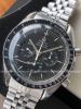 dong-ho-omega-speedmaster-vintage-moonwatch-caliber-861-mens-watch-145-022 - ảnh nhỏ  1