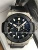 dong-ho-hublot-king-power-zirconium-split-second-power-reserve-chronograph-bp-mint-709-zm-1770-rx - ảnh nhỏ  1