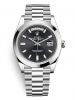 dong-ho-rolex-day-date-40-m228206-0013-228206-0013-bach-kim - ảnh nhỏ  1