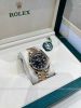 dong-ho-rolex-day-date-40-m228238-0004-228238-0004-vang-kim-18ct-kim-cuong-ong-baguette-mat-so-den - ảnh nhỏ 19