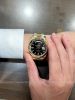 dong-ho-rolex-day-date-40-m228238-0004-228238-0004-vang-kim-18ct-kim-cuong-ong-baguette-mat-so-den - ảnh nhỏ 25