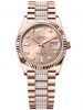 dong-ho-rolex-day-date-m128235-0019-128235-0019-vang-everose-mat-so-hoa-hong-kim-cuong - ảnh nhỏ  1