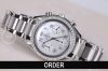 dong-ho-omega-speedmaster-lady-diamonds-chronograph-with-bracelet-3515-luot - ảnh nhỏ  1