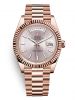 dong-ho-rolex-day-date-40-m228235-0005-228235-0005-vang-everose - ảnh nhỏ  1