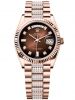 dong-ho-rolex-day-date-m128235-0038-128235-0038-vang-everose-mat-so-nau-ombre-kim-cuong - ảnh nhỏ  1