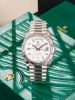 dong-ho-rolex-day-date-m228239-0055-228239-0055-vang-trang-mat-so-da-thien-thach-kim-cuong - ảnh nhỏ 23