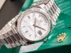 dong-ho-rolex-day-date-m228239-0055-228239-0055-vang-trang-mat-so-da-thien-thach-kim-cuong - ảnh nhỏ 24