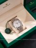 dong-ho-rolex-day-date-m228239-0055-228239-0055-vang-trang-mat-so-da-thien-thach-kim-cuong - ảnh nhỏ 27