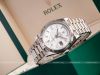 dong-ho-rolex-day-date-m228239-0055-228239-0055-vang-trang-mat-so-da-thien-thach-kim-cuong - ảnh nhỏ 28