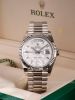 dong-ho-rolex-day-date-m228239-0055-228239-0055-vang-trang-mat-so-da-thien-thach-kim-cuong - ảnh nhỏ 29