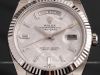 dong-ho-rolex-day-date-m228239-0055-228239-0055-vang-trang-mat-so-da-thien-thach-kim-cuong - ảnh nhỏ 5