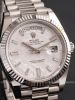 dong-ho-rolex-day-date-m228239-0055-228239-0055-vang-trang-mat-so-da-thien-thach-kim-cuong - ảnh nhỏ 6