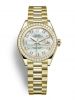 dong-ho-rolex-lady-datejust-m279138rbr-0015-279138rbr-0015-vang-va-kim-cuong - ảnh nhỏ  1