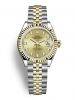 dong-ho-rolex-lady-datejust-m279173-0011-279173-0011-oystersteel-va-vang-vang - ảnh nhỏ  1